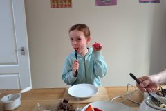 PXL_20260322_121056702.MP_