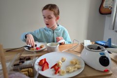 PXL_20260322_121724012.MP_